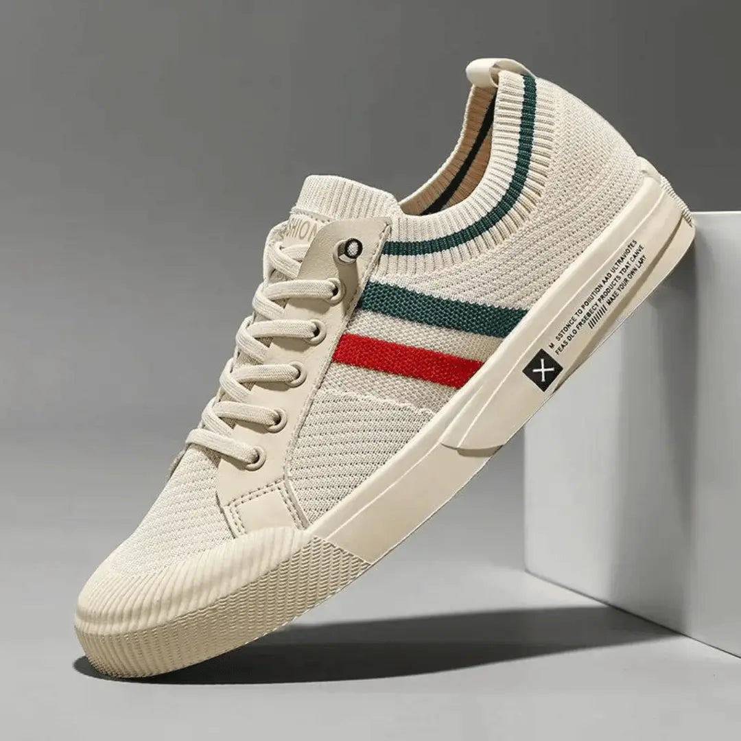 HUGO™ | Premium Urban-Sneaker
